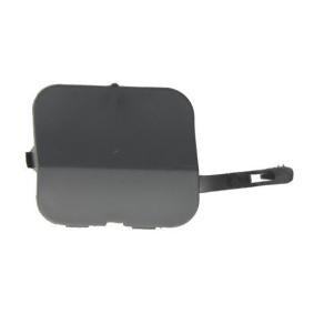 Achetez des Capuchon, crochet de remorquage BLIC 5513-00-1301921P à prix pour 9,45 €