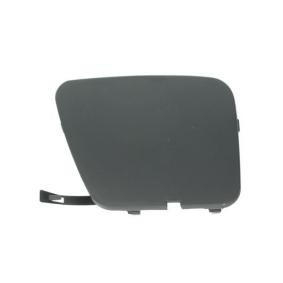 Achetez des Capuchon, crochet de remorquage BLIC 5513-00-1301970P à prix pour 7,93 €