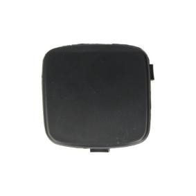 Klappe, Abschlepphaken 5513-00-2533973P