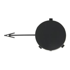 Klappe, Abschlepphaken 5513-00-2555920P