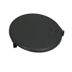Klappe, Abschlepphaken 5513-00-2564920P