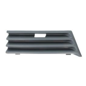 Klappe, Abschlepphaken 5513-00-3527915P