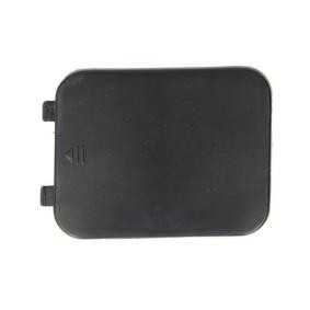 Klappe, Abschlepphaken 5513-00-3528970P