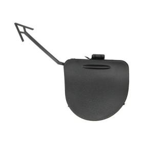 Klappe, Abschlepphaken 5513-00-3547920P