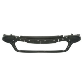 Comprar Listón embellecedor / protector, puerta de BLIC 5703-04-0014578P a bajo precio de 50,52 €