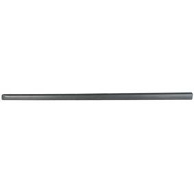 Comprar Listón embellecedor / protector, puerta de BLIC 5703-04-0019575P a bajo precio de 34,30 €