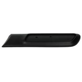 Comprar Aletin de BLIC 5703-04-2013473P a bajo precio de 17,17 €