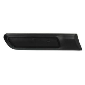 Comprar Aletin de BLIC 5703-04-2013474P a bajo precio de 17,89 €