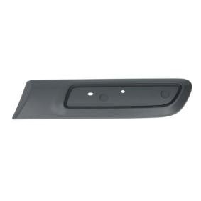 Comprar Aletin de BLIC 5703-04-2013477P a bajo precio de 12,39 €