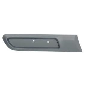 Comprar Aletin de BLIC 5703-04-2013478P a bajo precio de 25,52 €