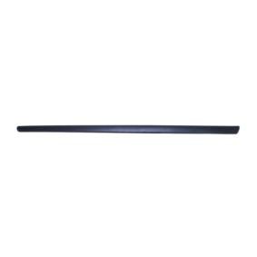 Comprar Listón embellecedor / protector, puerta de BLIC 5703-04-2013571P a bajo precio de 18,78 €