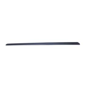 Comprar Listón embellecedor / protector, puerta de BLIC 5703-04-2013572P a bajo precio de 15,65 €
