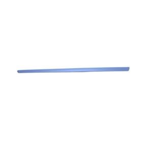 Comprar Listón embellecedor / protector, puerta de BLIC 5703-04-2013575P a bajo precio de 22,74 €