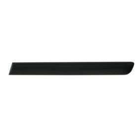 Comprar Aletin de BLIC 5703-04-2024473P a bajo precio de 32,53 €