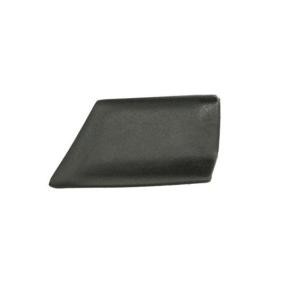 Comprar Aletin de BLIC 5703-04-9522472P a bajo precio de 9,53 €
