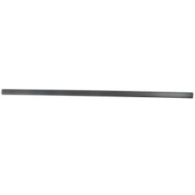 Comprar Listón embellecedor / protector, puerta de BLIC 5703-04-9523572PP a bajo precio de 17,31 €