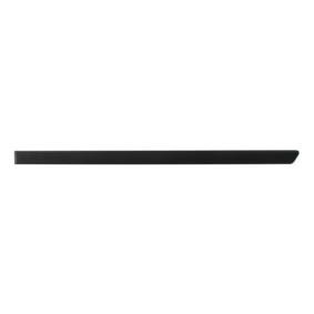 Comprar Listón embellecedor / protector, puerta de BLIC 5703-04-9523573P a bajo precio de 13,60 €