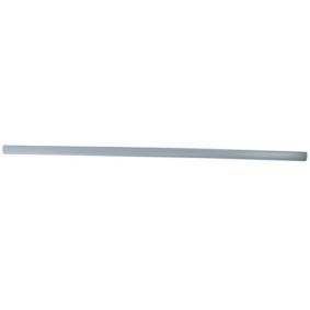 Comprar Listón embellecedor / protector, puerta de BLIC 5703-04-9523575PP a bajo precio de 21,55 €
