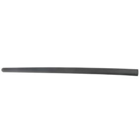 Comprar Listón embellecedor / protector, puerta de BLIC 5703-04-9524572P a bajo precio de 19,46 €