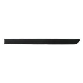 Comprar Listón embellecedor / protector, puerta de BLIC 5703-04-9524573P a bajo precio de 18,57 €