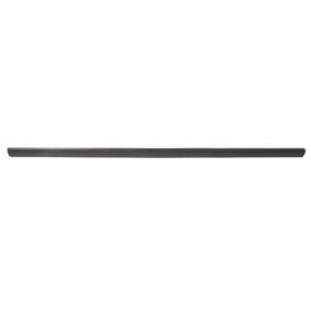 Comprar Listón embellecedor / protector, puerta de BLIC 5703-04-9539571P a bajo precio de 16,50 €