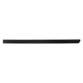 Comprar Listón embellecedor / protector, puerta de BLIC 5703-04-9539573P a bajo precio de 13,07 €