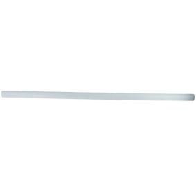 Comprar Listón embellecedor / protector, puerta de BLIC 5703-04-9539576P a bajo precio de 27,71 €