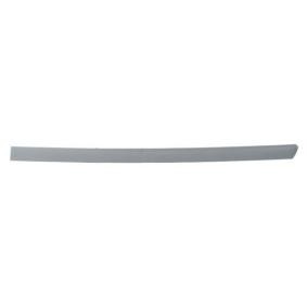 Comprar Listón embellecedor / protector, puerta de BLIC 5703-04-9539577P a bajo precio de 25,42 €