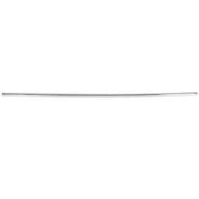 Comprar Listón embellecedor / protector, puerta de BLIC 5703-04-9540572CP a bajo precio de 33,37 €