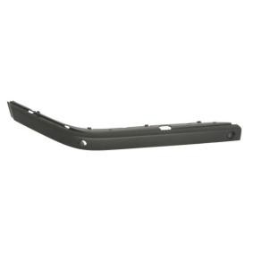 Osta Puskurin lista BLIC:llä 5703-05-0075926P edullisesti hintaan 15,50 €