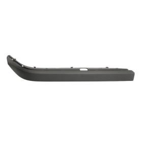Osta Puskurin lista BLIC:llä 5703-05-0075928P edullisesti hintaan 11,92 €