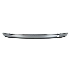 Osta BLIC Puskurin lista netistä 500C / 595C / 695C (312_) Cabriolet-mallille edulliseen hintaan