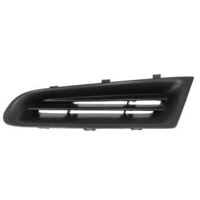 Kühlergrill 5703-05-6033917P