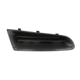 Kühlergrill 5703-05-6033918P