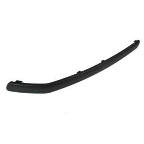 Acquista Modanatura paraurti da BLIC 5703-05-7514921P a buon mercato per soli 13,99 €