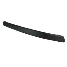 Acquista Modanatura paraurti da BLIC 5703-05-7514922P a buon mercato per soli 14,25 €
