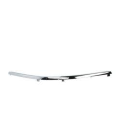 Zierleiste, Stoßstange 5703-05-9539926P von BLIC günstig für 12,94 € online kaufen