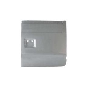 Achetez des Hayon de coffre BLIC 6013-00-2509712P à prix pour 137,09 €