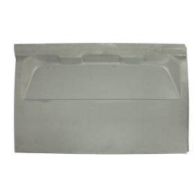 Achetez des Hayon de coffre BLIC 6013-00-9558711P à prix pour 25,17 €