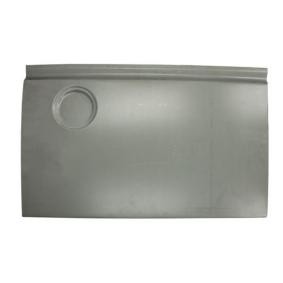 Heckklappe 6013-00-9558712P von BLIC günstig für 24,07 € online kaufen