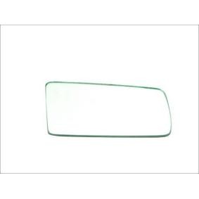 Acquista Vetro specchio, specchio esterno da BLIC 6102-01-0919P a buon mercato per soli 7,40 €