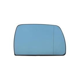 Acquista Vetro specchio, specchio esterno da BLIC 6102-02-1222520P a buon mercato per soli 26,09 €