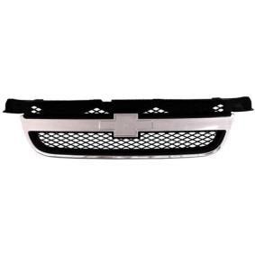 Kühlergrill 6502-07-1135990P