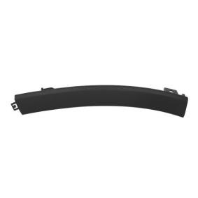 Acquista Modanatura paraurti da BLIC 6502-07-2957921P a buon mercato per soli 4,87 €