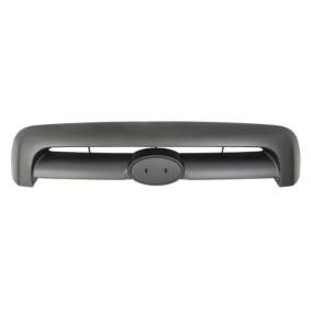 Kühlergrill 6502-07-3180990P