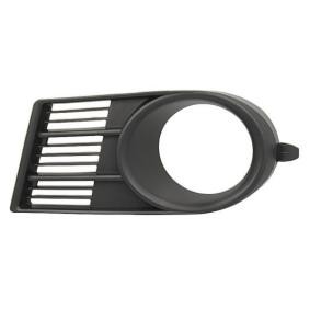 Comprar Rejilla de ventilación, parachoques de BLIC 6502-07-6814913P a bajo precio de 7,19 €