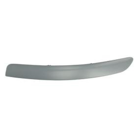 Acquista Modanatura paraurti da BLIC 6502-07-8109921P a buon mercato per soli 12,02 €
