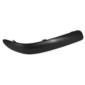 Acquista Modanatura paraurti da BLIC 6502-07-8109971P a buon mercato per soli 14,04 €