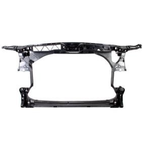 Schlossträger 6502-08-0032200P von BLIC günstig für 91,50 € online kaufen