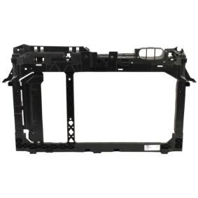 Køb Frontpanel af BLIC 6502-08-2565202P til den lave pris 369,67 DKK